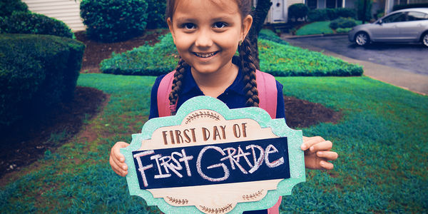 Selling Your Home: Back to School for Sellers