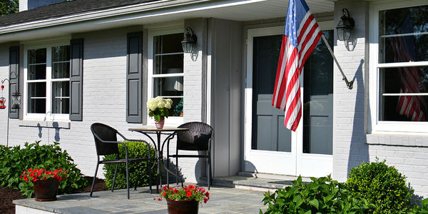 Summer Curb Appeal: 5 Tips to Make Your &hellip;