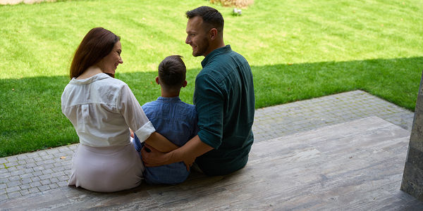 Finding Your Dream Home: Fenced Yard Not Included? &hellip;