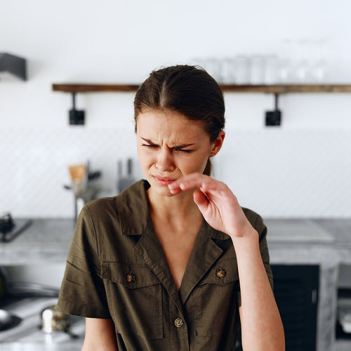 Scentational Selling: Eliminate Odors Before Home Showings with Susan Brewer Service First Real Estate