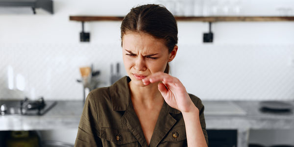 Scentational Selling: Eliminate Odors Before Home Showings with &hellip;