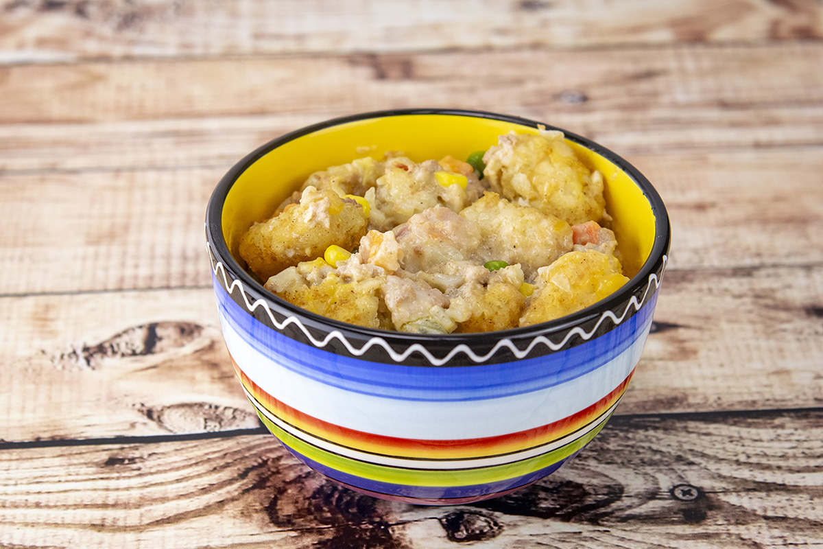 16808_VID_Bacon Cheesburger Casserole