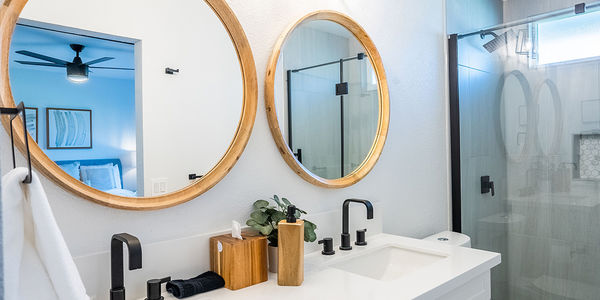Bathroom Boost on a Budget: Small Changes, Big &hellip;