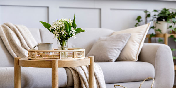 DIY Home Staging: 5 Tips to Showcase Your &hellip;