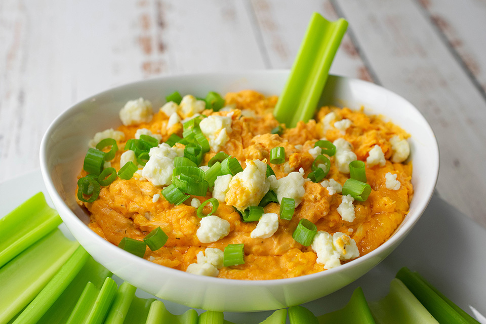15604_VID_GamedayBuffaloChickenDip