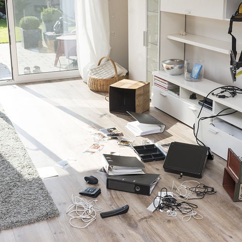 Digital Declutter: 5 Tips to Organize Your Online 