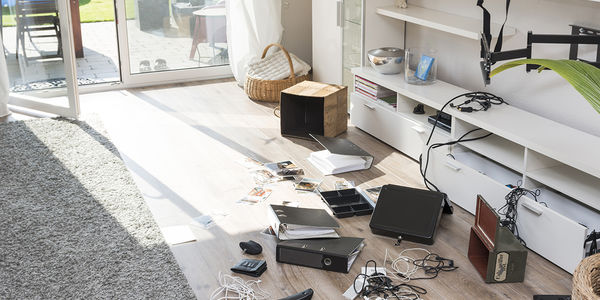 Digital Declutter: 5 Tips to Organize Your Online &hellip;