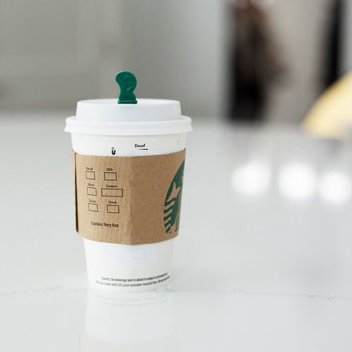 Home Hunting: The Pumpkin Spice Latte of Real Estate