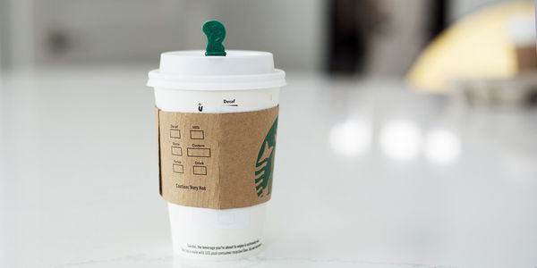 Home Hunting: The Pumpkin Spice Latte of Real &hellip;