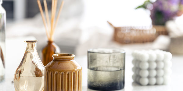 Freshen Up Your Home: 5 Ways to Improve &hellip;