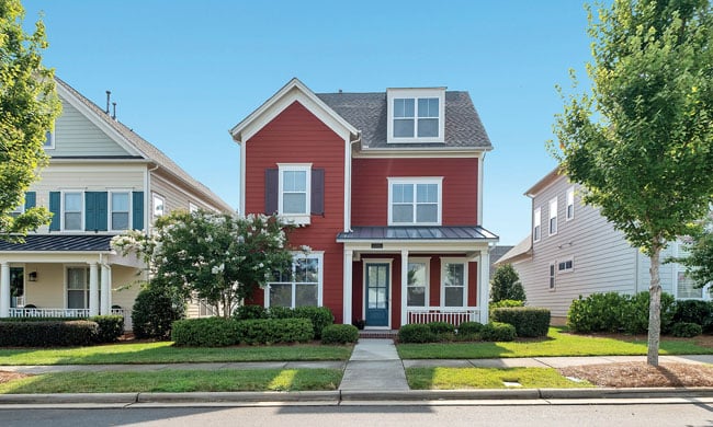 15612-curb-appeal-detail-intro-image