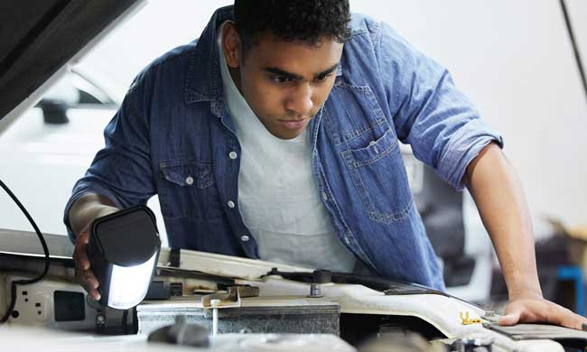 16969-fall-car-care-detail-intro-image