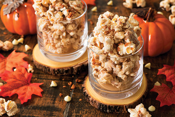 17119-Halloween-detail-image-embed2