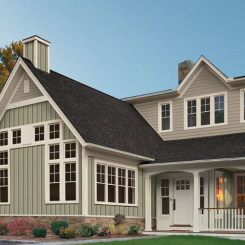 Prep Your Home for Cooler Weather