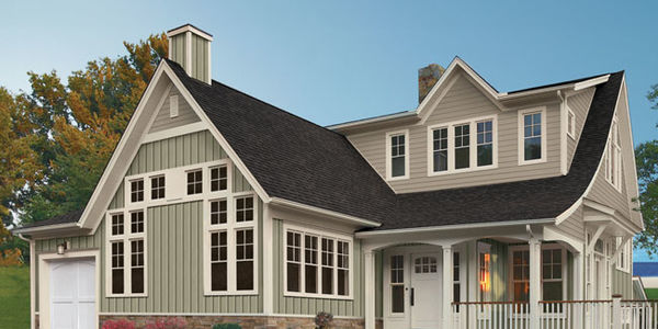 Prep Your Home for Cooler Weather