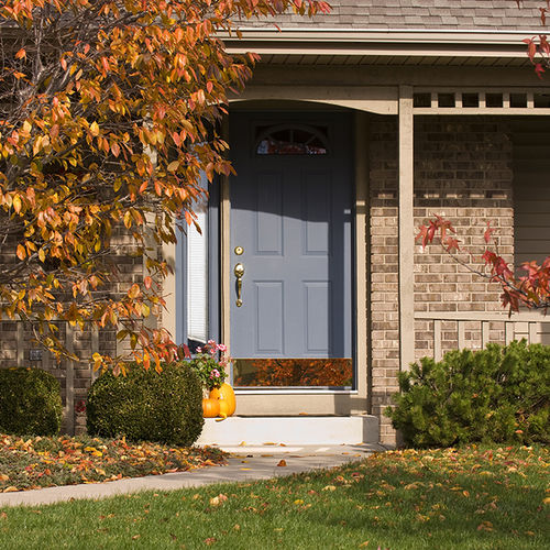 Fall into Selling: 5 Tips to Prepare Your St. Charles County Home