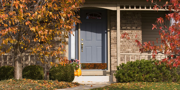 Fall into Selling: 5 Tips to Prepare Your &hellip;