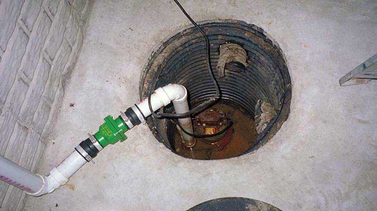 624-sump-pump-wide