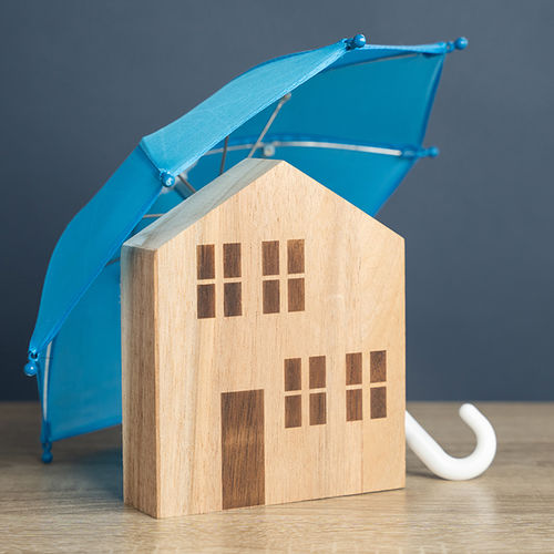 Weathering the Storm: Post-Rain Home Inspection Checklist