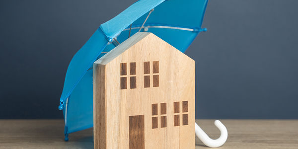 Weathering the Storm: Post-Rain Home Inspection Checklist
