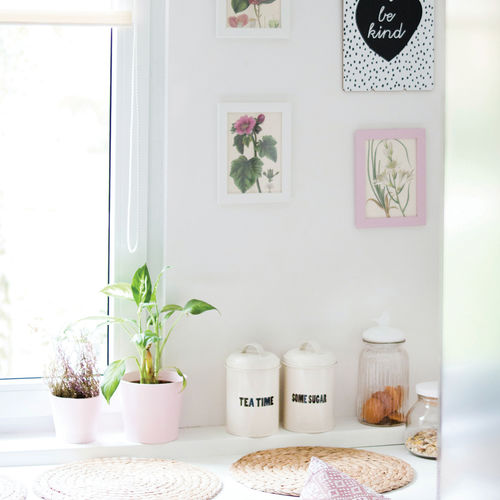 Freshen Up Your Home to Beat the Winter Blues