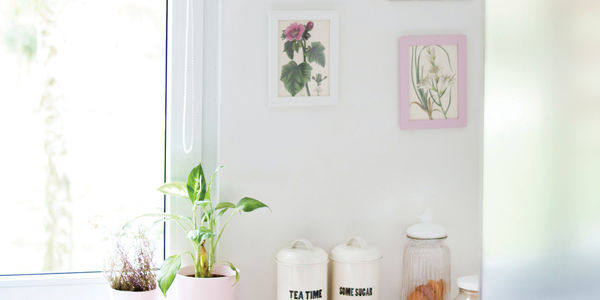 Freshen Up Your Home to Beat the Winter &hellip;