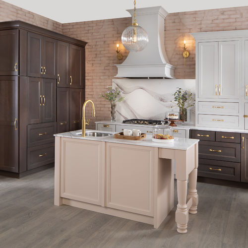 A First-Timer's Guide to Kitchen Remodeling