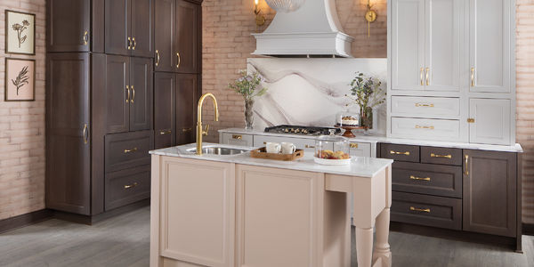 A First-Timer's Guide to Kitchen Remodeling