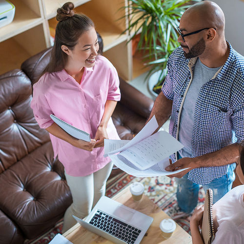 The Beginning of the Year is a Great Time to Sell Your Home
