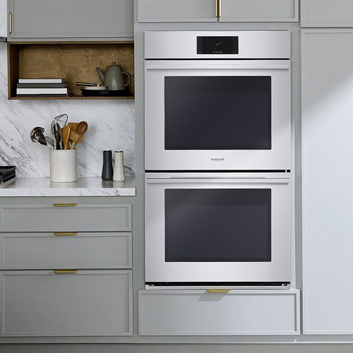 Top Kitchen Trends in 2025