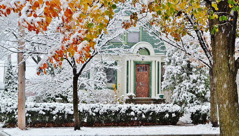 home-sweet-home-real-estate-exterior-design-mortga-2023-11-27-05-34-22-utc