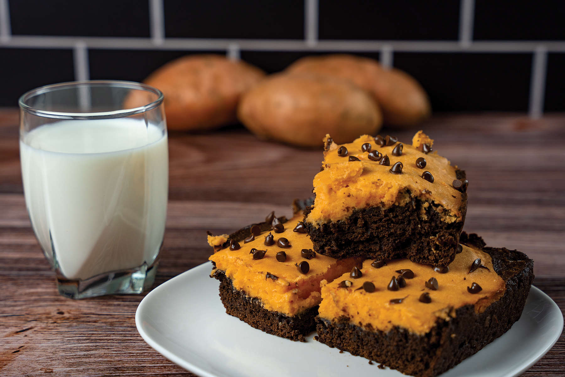 17247_VID_Sweetpotato Cheesecake Brownies