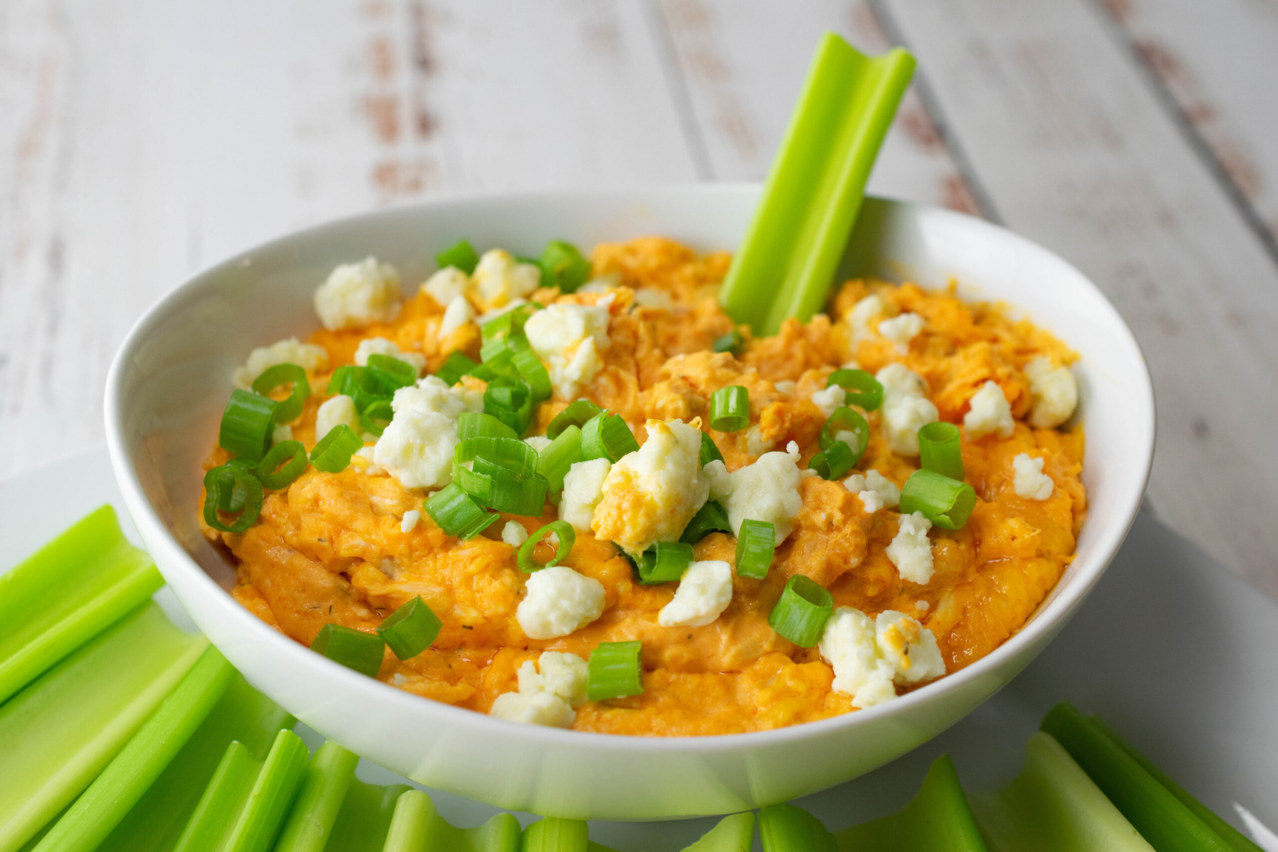 15604_VID_GamedayBuffaloChickenDip