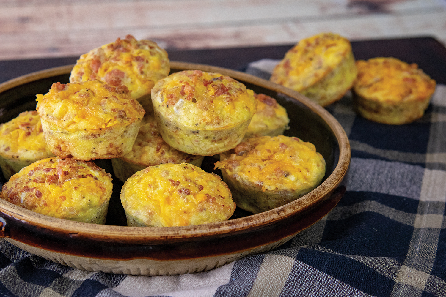 17365_EggTotMuffins