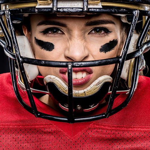 How is Selling Your Home Like Preparing for the Super Bowl