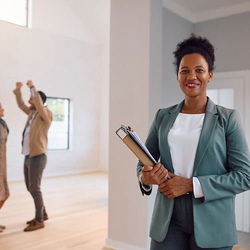 Spring into Action: Get Ready for Buying a Home in the Spring Real Estate Market