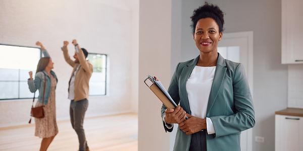 Spring into Action: Get Ready for Buying a &hellip;