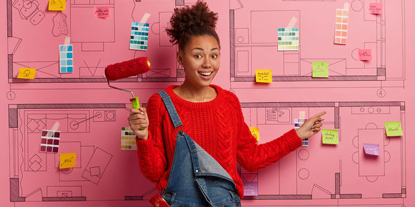 Spring Prep Starts Now: Home Improvements for Future &hellip;