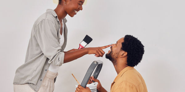 Small Upgrades, Big Impact: Fall in Love with &hellip;