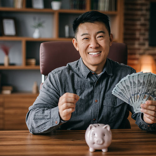 Maximize Your Return: Home Improvement Projects with the Biggest ROI