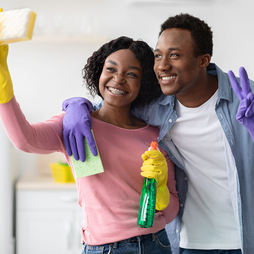 5 Overlooked Seller Prep Steps