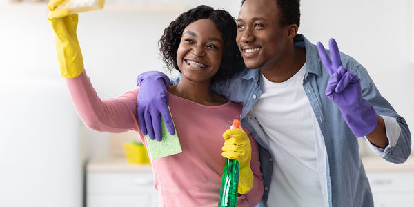 5 Overlooked Seller Prep Steps