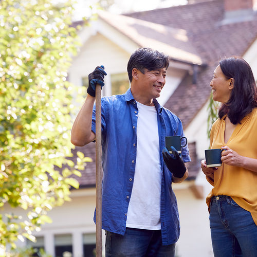 5 To-Dos for Daylight Saving Time