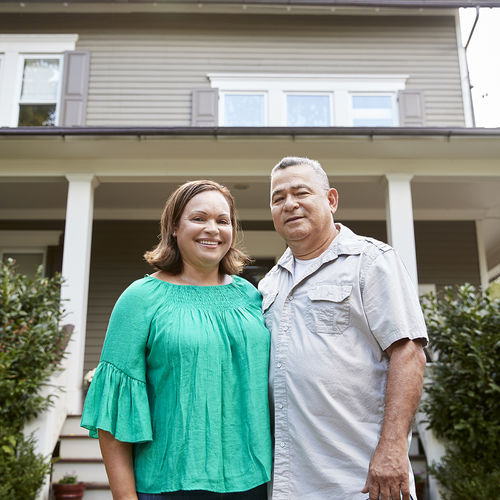 Avoid Buyer's Remorse