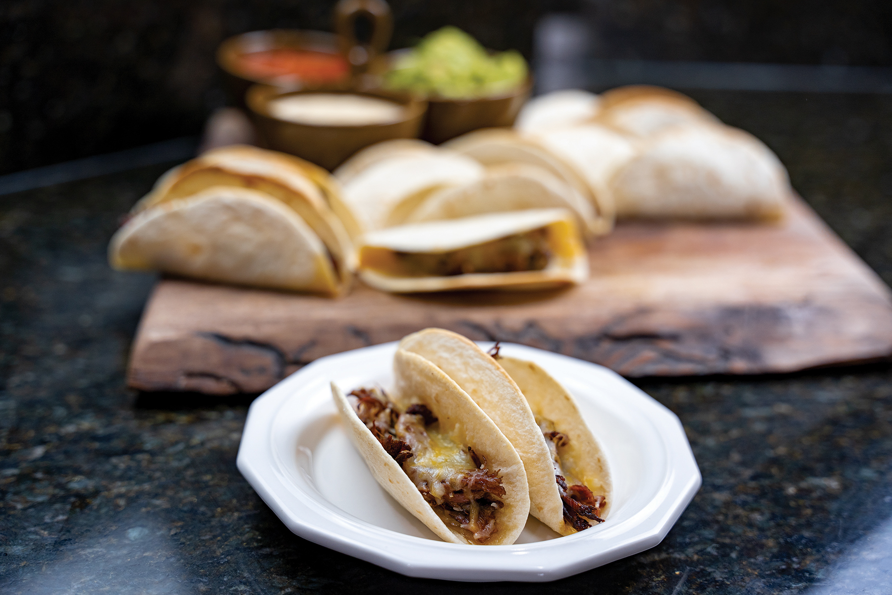 17365_VID_Street Tacos