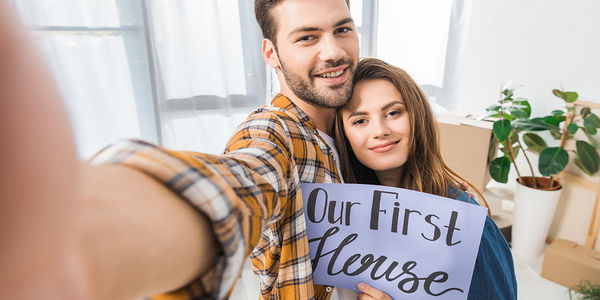 First-Time Buyer Facts: 5 Surprises You Might Not &hellip;