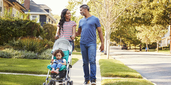 Beyond the Bricks: Why Neighborhood Research is Key &hellip;