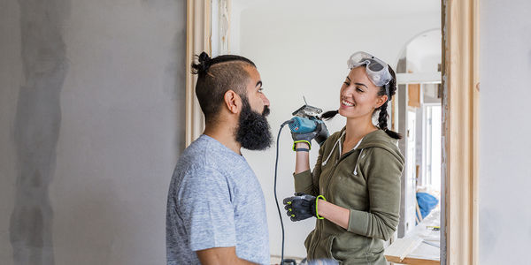 Spring into Action: Top DIY Home Projects to &hellip;