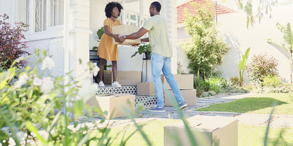 Spring into Your Dream Home: Why Now is &hellip;