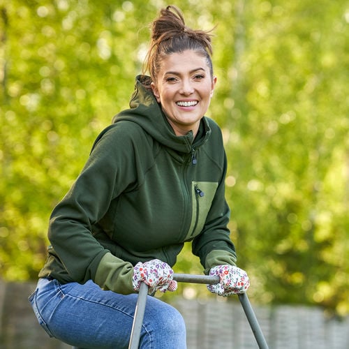 April Action Plan: 5 Home Maintenance Must-Dos